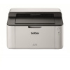 Brother HL-1110E - Originální Brother HL-1110E - Originální