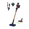 Dyson V16 Piston Animal Submarine Black/Copper Dyson V16 Piston Animal Submarine Black/Copper
