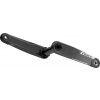 Sram Force Xplr Axs Dub Wide Dm kľuky Strieborná 170 mm Strieborná 170 mm Sram Force Xplr Axs Dub Wide Dm kľuky Strieborná 170 mm Strieborná 170 mm