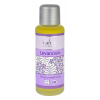 SALOOS Levandule - BIO tělový a masážní olej 50 ml SALOOS Levandule - BIO tělový a masážní olej 50 ml