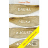 Druhá půlka Augusty Hope… (Joanna Glen) Druhá půlka Augusty Hope… (Joanna Glen)