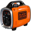 Black & Decker BXGNI900E Black & Decker BXGNI900E