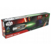 Nočné svetlo Sword Star Wars Luke Skywalker Dumel (Nočné svetlo Sword Star Wars Luke Skywalker Dumel) Nočné svetlo Sword Star Wars Luke Skywalker Dumel (Nočné svetlo Sword Star Wars Luke Skywalker Dumel)