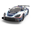 Siva RC auto MC Laren 720S GT3 100% RTR modrý 1:12 Siva RC auto MC Laren 720S GT3 100% RTR modrý 1:12