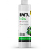 INVITAL Nitro 250 ml INVITAL Nitro 250 ml