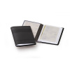 Obal na kreditné karty DURABLE antracitový Obal na kreditné karty DURABLE antracitový