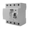 ECO LIGHT Prúdový chránič A 6kA 4P 63A 30mA ECO LIGHT Prúdový chránič A 6kA 4P 63A 30mA