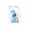 HAPPY GREEN Blue 2L HAPPY GREEN Blue 2L