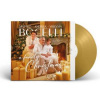 LP Andrea Bocelli: A Family Christmas CLR | LTD LP Andrea Bocelli: A Family Christmas CLR | LTD