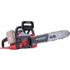 Píla Worcraft CGC-S40LiBA ShareSYS 2x20V Li-Ion 16`reťazová 40cm bezuhlíková Píla Worcraft CGC-S40LiBA ShareSYS 2x20V Li-Ion 16`reťazová 40cm bezuhlíková