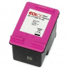 COLOP e-mark černá pigmentová cartrige COLOP e-mark černá pigmentová cartrige