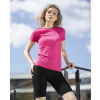 ARDON Dámske biker shorts ARDON®ALBADEW čierne 2XL Farba: Čierna, Veľkosť: S ARDON Dámske biker shorts ARDON®ALBADEW čierne 2XL Farba: Čierna, Veľkosť: S