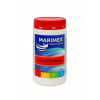 Marimex Alkalita plus 0,9 kg 11313112 Marimex Alkalita plus 0,9 kg 11313112