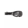 LEATT Goggle Vizion 3.5 okuliare, 90 VLT Zvoľte Variant: fialová Clear LEATT Goggle Vizion 3.5 okuliare, 90 VLT Zvoľte Variant: fialová Clear