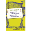 Mörder Anders und seine Freunde nebst dem einen oder anderen Feind - Jonas Jonasson Mörder Anders und seine Freunde nebst dem einen oder anderen Feind - Jonas Jonasson