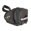 Lezyne Bag M-Caddy Black / Black Lezyne Bag M-Caddy Black / Black