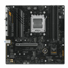 Základná Doska Asus AMD AM5 Základná Doska Asus AMD AM5