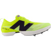 Tretry New Balance FuelCell SuperComp PWR-X v3 usdelsr3-usdelsr3 Veľkosť 40 EU | 6,5 UK | 7 US | 25 CM Tretry New Balance FuelCell SuperComp PWR-X v3 usdelsr3-usdelsr3 Veľkosť 40 EU | 6,5 UK | 7 US | 25 CM