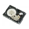 Dell 2TB Hard Drive SATA 6Gbps 7.2K 512n 3.5in Cabled Customer Kit (161-BCBC) Dell 2TB Hard Drive SATA 6Gbps 7.2K 512n 3.5in Cabled Customer Kit (161-BCBC)