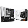 Základná doska Micro ATX ASRock B850M Pro RS Základná doska Micro ATX ASRock B850M Pro RS