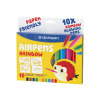 Centropen Air Pens Cool 1500 10 ks Centropen Air Pens Cool 1500 10 ks