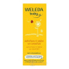 WELEDA baby NECHTÍKOVÝ dojčenský krém na zadoček (Calendula Babycreme) 30 ml WELEDA baby NECHTÍKOVÝ dojčenský krém na zadoček (Calendula Babycreme) 30 ml