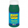 Akrylová farba Solo Goya TRITON 750 ml Akrylová farba Solo Goya TRITON 750 ml