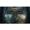 Commandos: Origins - No Man Left Behind - Steam PC Commandos: Origins - No Man Left Behind - Steam PC