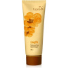 tianDe omladzujúcí krém na ruky s extraktom z LingZhi 80 ml tianDe omladzujúcí krém na ruky s extraktom z LingZhi 80 ml