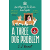 Three Dog Problem Three Dog Problem