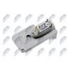 JEDNOTKA LED blikač pravý BMW 7 F01/F02 2013-63117339056 JEDNOTKA LED blikač pravý BMW 7 F01/F02 2013-63117339056