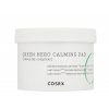 COSRX Čistiace a upokojujúce tampóny One Step Green Hero Calming Pad (70 ks) COSRX Čistiace a upokojujúce tampóny One Step Green Hero Calming Pad (70 ks)