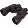 Bresser Hunter 7x50 Bresser Hunter 7x50