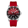 Lee Cooper LC08278.388 Lee Cooper LC08278.388
