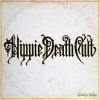 Hippie Death Cult - Hippie Death Cult - Circle Of Days (11 LP) Hippie Death Cult - Hippie Death Cult - Circle Of Days (11 LP)