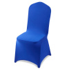 Vevor Poťahy na stoličky 50 ks polyester-spandex, do 20.08×17.72×37.4 inch YTHZL50PCSZKH7QPM001V0 Vevor Poťahy na stoličky 50 ks polyester-spandex, do 20.08×17.72×37.4 inch YTHZL50PCSZKH7QPM001V0