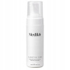 Medik8 Clarifying Foam čistiaca pena 150ml Medik8 Clarifying Foam čistiaca pena 150ml