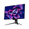 ASUS ROG Swift PG32UCDP 32 ASUS ROG Swift PG32UCDP 32