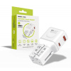 Mobile Origin MO-PW25-WHT Mobile Origin MO-PW25-WHT