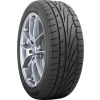 Toyo TR1 PROXES 225/45 R17 94W Toyo TR1 PROXES 225/45 R17 94W