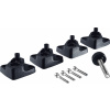 FESTOOL 500121 Zvýšenie A-SYS-KS 60 FESTOOL 500121 Zvýšenie A-SYS-KS 60