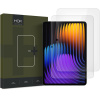 HOFI Glass Pro Tab ochranné sklo na Xiaomi Pad 7 / 7 Pro HOFI Glass Pro Tab ochranné sklo na Xiaomi Pad 7 / 7 Pro