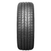 KUMHO ECSTA HS52 M 185/55 R16 83V KUMHO ECSTA HS52 M 185/55 R16 83V