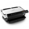 Tefal Optigrill Elite XL GC760D30 Tefal Optigrill Elite XL GC760D30