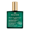 Nuxe Multifunkční suchý olej na obličej, tělo a vlasy Huile Prodigieuse Néroli (Multi-Purpose Dry Oil) 100 ml Nuxe Multifunkční suchý olej na obličej, tělo a vlasy Huile Prodigieuse Néroli (Multi-Purpose Dry Oil) 100 ml