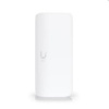 Ubiquiti WAVE-AP-MICRO 60GHz+5GHz max. 5Gbps ( až 6km) Ubiquiti WAVE-AP-MICRO 60GHz+5GHz max. 5Gbps ( až 6km)