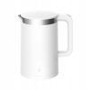 Xiaomi Eeectric Kettle MI SMART PRO 1800 W, 1,5 L (Xiaomi Eeectric Kettle MI SMART PRO 1800 W, 1,5 L) Xiaomi Eeectric Kettle MI SMART PRO 1800 W, 1,5 L (Xiaomi Eeectric Kettle MI SMART PRO 1800 W, 1,5 L)