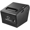 Renkforce RF-TPP3-01 termotlačiareň termálna s priamou tlačou 203 x 203 dpi Šírka etikety (max.): 80 mm USB, RS-232, LAN; RF-5469254 Renkforce RF-TPP3-01 termotlačiareň termálna s priamou tlačou 203 x 203 dpi Šírka etikety (max.): 80 mm USB, RS-232, LAN; RF-5469254