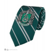 Kravata Slizolín s erbom Harry Potter pre dospelých Kravata Slizolín s erbom Harry Potter pre dospelých
