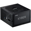 ADATA XPG KYBER 850W KYBER850G-BKCEU ADATA XPG KYBER 850W KYBER850G-BKCEU